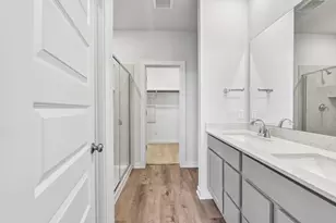 163 Tolo Dr, Elgin, TX 78621 - Photo 16