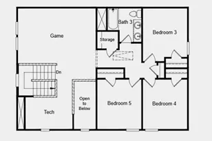 14009 Axel Johanson Dr, Del Valle, TX 78617 - Photo 24