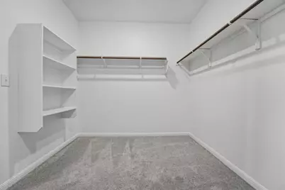 14009 Axel Johanson Drive, Del Valle, TX 78617 - Photo 10