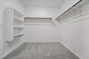 14009 Axel Johanson Dr, Del Valle, TX 78617 - Photo 10