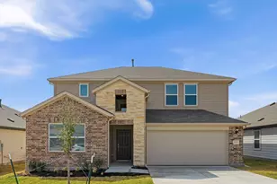 14009 Axel Johanson Dr, Del Valle, TX 78617 - Photo 1