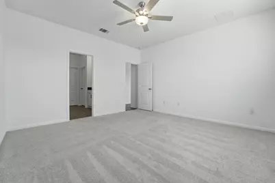 14009 Axel Johanson Drive, Del Valle, TX 78617 - Photo 8