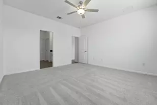 14009 Axel Johanson Dr, Del Valle, TX 78617 - Photo 8