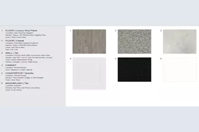 14009 Axel Johanson Drive, Del Valle, TX 78617 - Photo 4