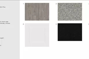 14009 Axel Johanson Dr, Del Valle, TX 78617 - Photo 4