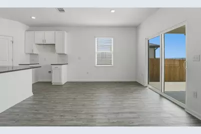 14009 Axel Johanson Drive, Del Valle, TX 78617 - Photo 6