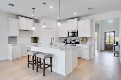 14009 Axel Johanson Drive, Del Valle, TX 78617 - Photo 6