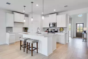 14009 Axel Johanson Dr, Del Valle, TX 78617 - Photo 6