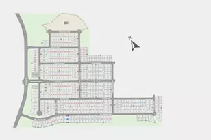 14009 Axel Johanson Dr, Del Valle, TX 78617 - Photo 18