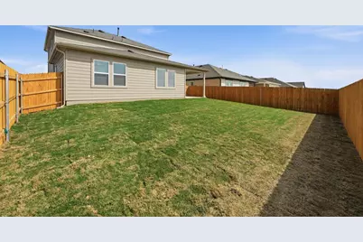 14009 Axel Johanson Drive, Del Valle, TX 78617 - Photo 22