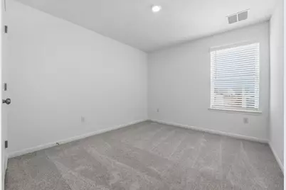 14009 Axel Johanson Drive, Del Valle, TX 78617 - Photo 12