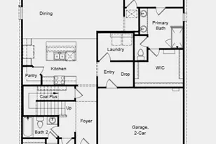 14009 Axel Johanson Dr, Del Valle, TX 78617 - Photo 2