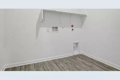 14009 Axel Johanson Drive, Del Valle, TX 78617 - Photo 18