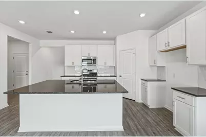 14009 Axel Johanson Drive, Del Valle, TX 78617 - Photo 2