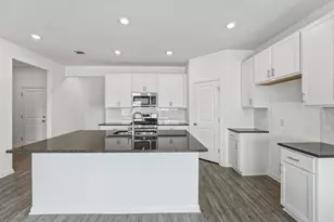 14009 Axel Johanson Dr, Del Valle, TX 78617 - Photo 2