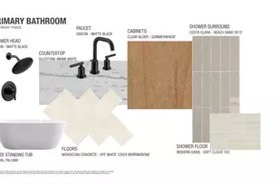 1217 River Trce, Georgetown, TX 78628 - Photo 4