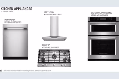 1217 River Trace, Georgetown, TX 78628 - Photo 8