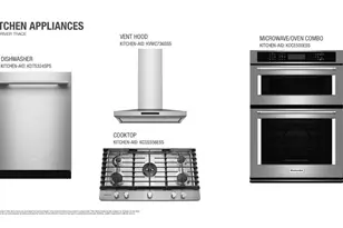 1217 River Trce, Georgetown, TX 78628 - Photo 8