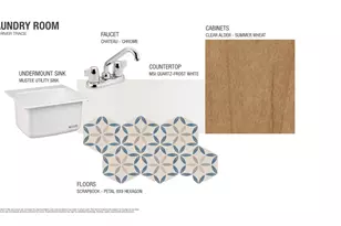 1217 River Trce, Georgetown, TX 78628 - Photo 6