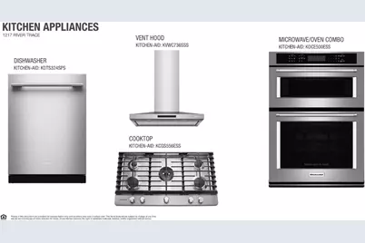 1217 River Trace, Georgetown, TX 78628 - Photo 6