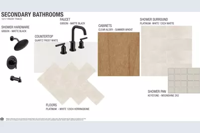 1217 River Trace, Georgetown, TX 78628 - Photo 10