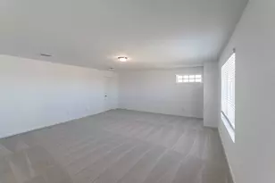 337 Yosemite Dr, Kyle, TX 78640 - Photo 2