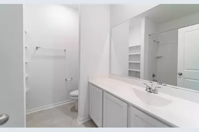 337 Yosemite Drive, Kyle, TX 78640 - Photo 10