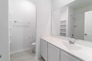 337 Yosemite Dr, Kyle, TX 78640 - Photo 10