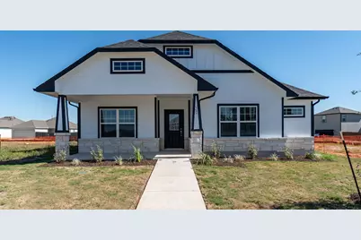 337 Yosemite Drive, Kyle, TX 78640 - Photo 1