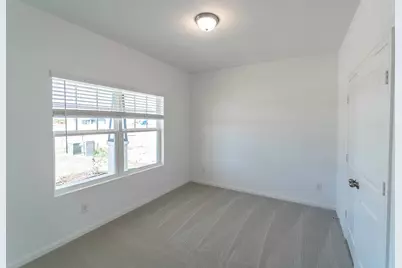 337 Yosemite Drive, Kyle, TX 78640 - Photo 12