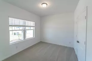 337 Yosemite Dr, Kyle, TX 78640 - Photo 12