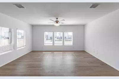 337 Yosemite Drive, Kyle, TX 78640 - Photo 8