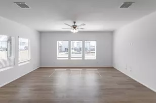 337 Yosemite Dr, Kyle, TX 78640 - Photo 8