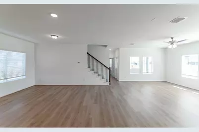 337 Yosemite Drive, Kyle, TX 78640 - Photo 6