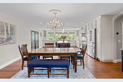 14909 Fitzhugh Road #B, Austin, TX 78736 - Photo 8