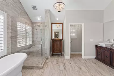 14909 Fitzhugh Road #B, Dripping Springs, TX 78736 - Photo 20