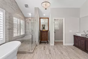 14909 Fitzhugh Rd, Dripping Springs, TX 78736 - Photo 20