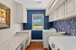 14909 Fitzhugh Rd, Austin, TX 78736 - Photo 18