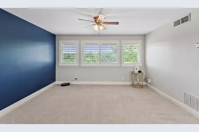 14909 Fitzhugh Road #B, Dripping Springs, TX 78736 - Photo 26
