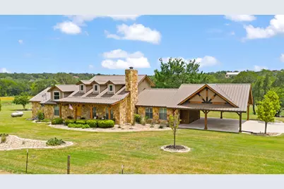 14909 Fitzhugh Road #B, Austin, TX 78736 - Photo 4