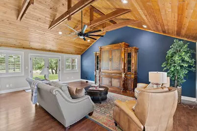 14909 Fitzhugh Road #B, Dripping Springs, TX 78736 - Photo 16