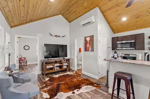 14909 Fitzhugh Rd, Austin, TX 78736 - Photo 34