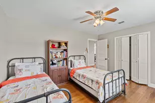 14909 Fitzhugh Rd, Dripping Springs, TX 78736 - Photo 24