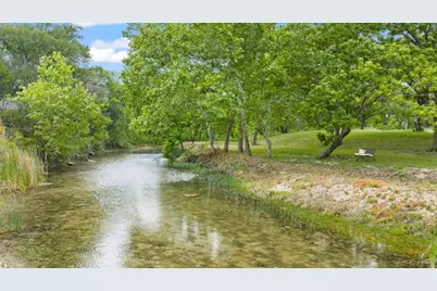 14909 Fitzhugh Road #B, Austin, TX 78736 - Photo 1