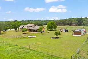 14909 Fitzhugh Rd, Austin, TX 78736 - Photo 1