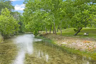 14909 Fitzhugh Rd, Austin, TX 78736 - Photo 2