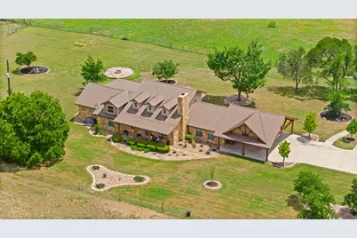 14909 Fitzhugh Road #B, Dripping Springs, TX 78736 - Photo 4