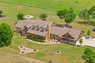 14909 Fitzhugh Rd, Dripping Springs, TX 78736 - Photo 4