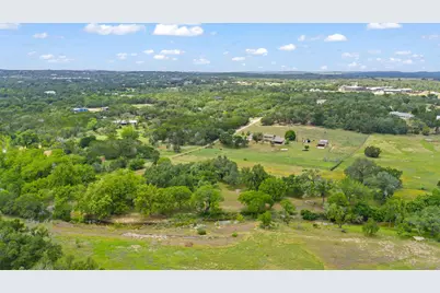 14909 Fitzhugh Road #B, Dripping Springs, TX 78736 - Photo 40