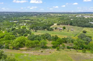 14909 Fitzhugh Rd, Dripping Springs, TX 78736 - Photo 40